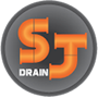 SJ Drain Ltd