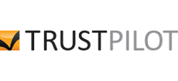 TrustPilot